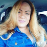 Denise V.'s profile image