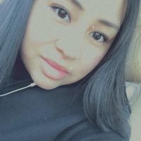 Diana Perez's profile image