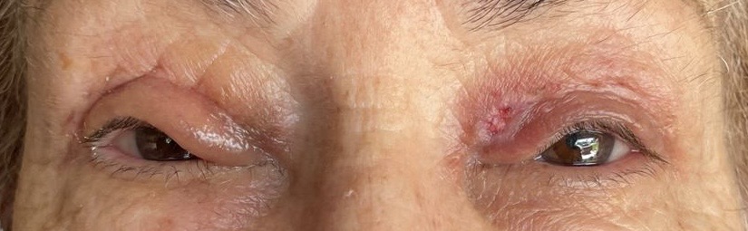 Elizabeth R.'s post 3