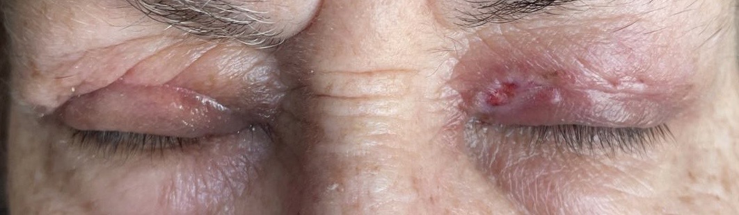 Elizabeth R.'s post 1