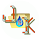 J & K Limited avatar