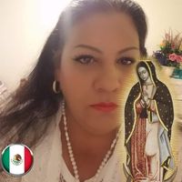 Guadalupe Quezada's profile image