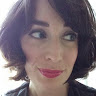 Heather N.'s profile image