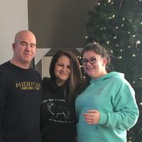 Ellen Hosking-Kuhn's profile image