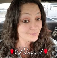 Jamie Knight's profile image