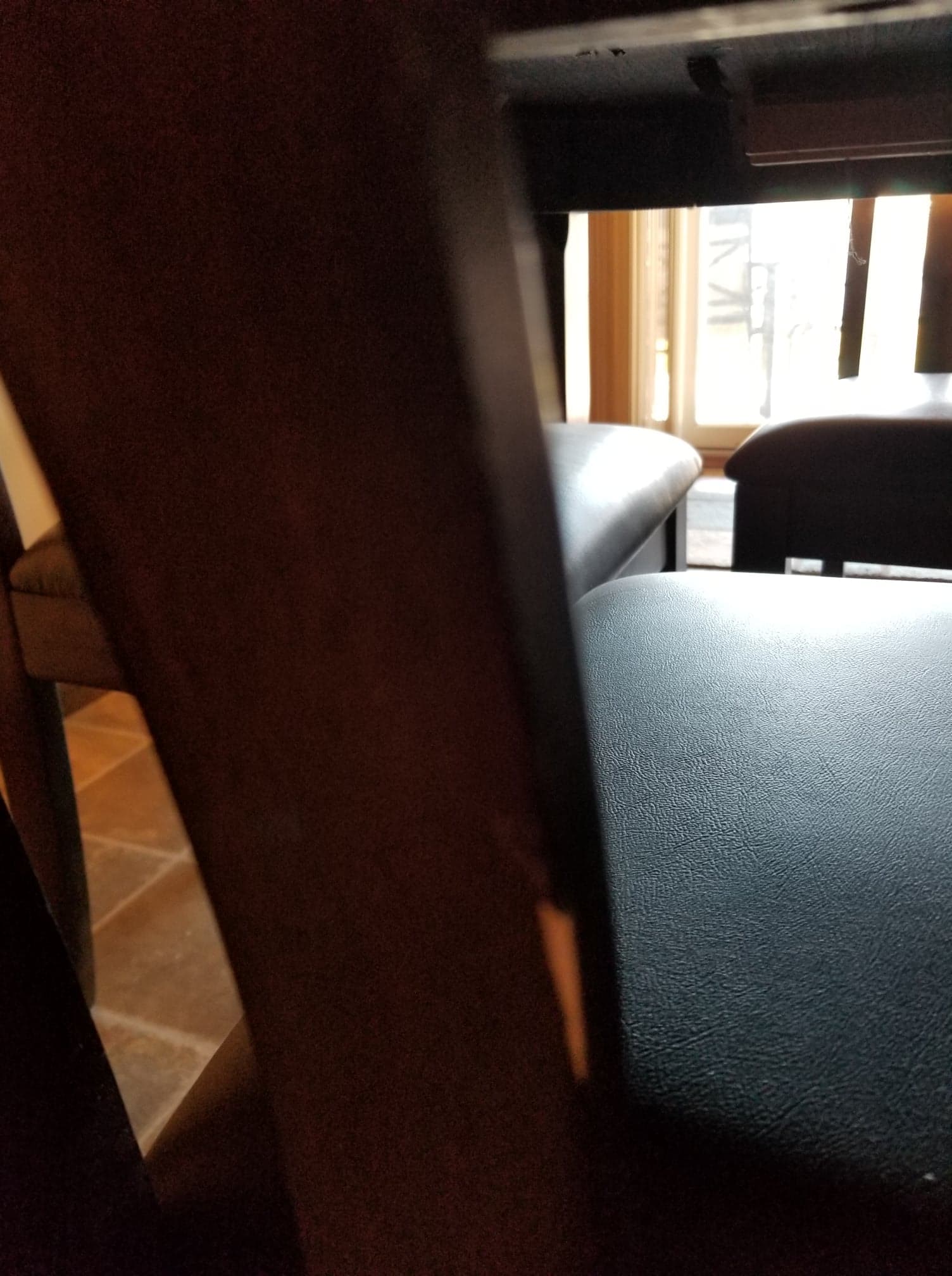 Debbie E.'s post 2