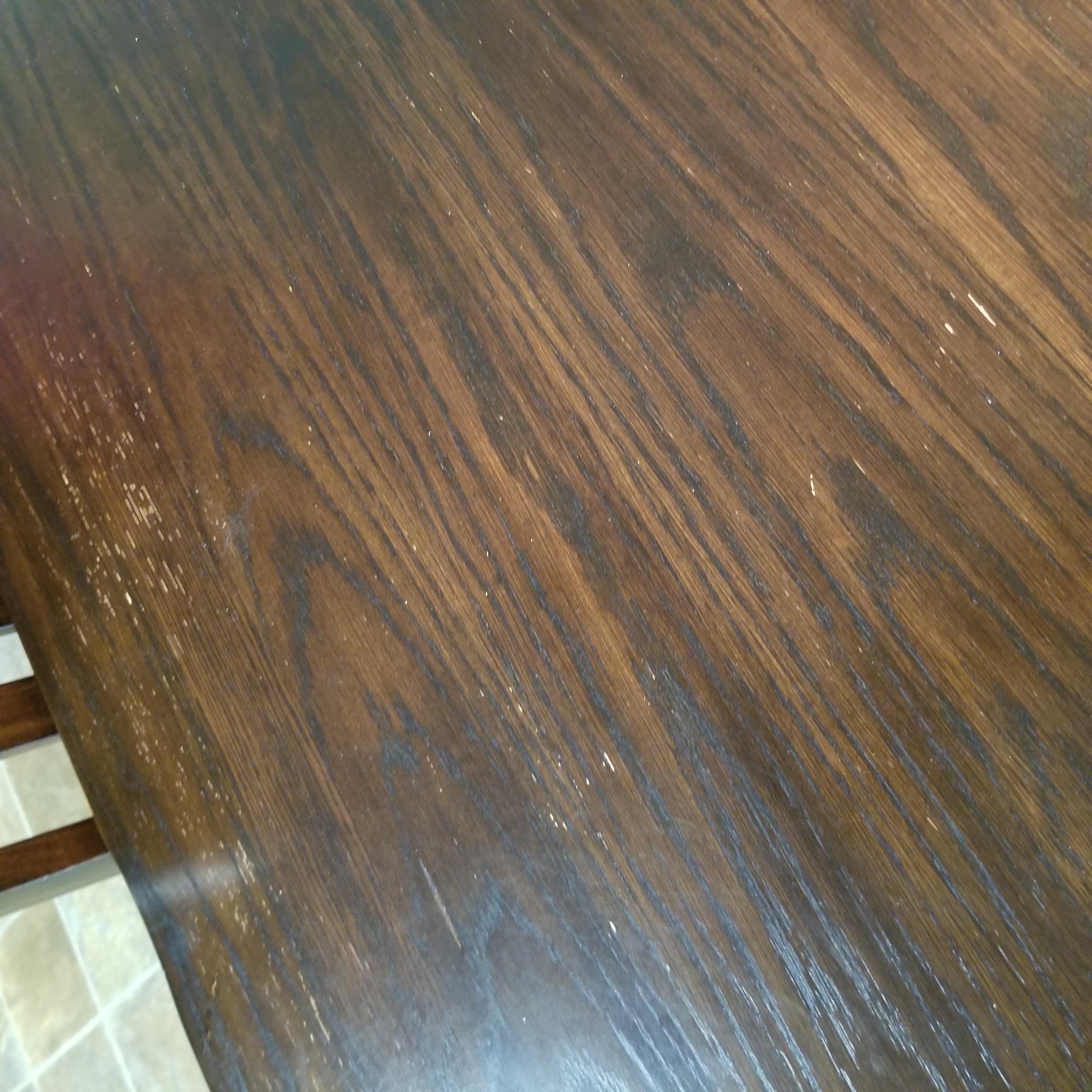 Debbie E.'s post 1