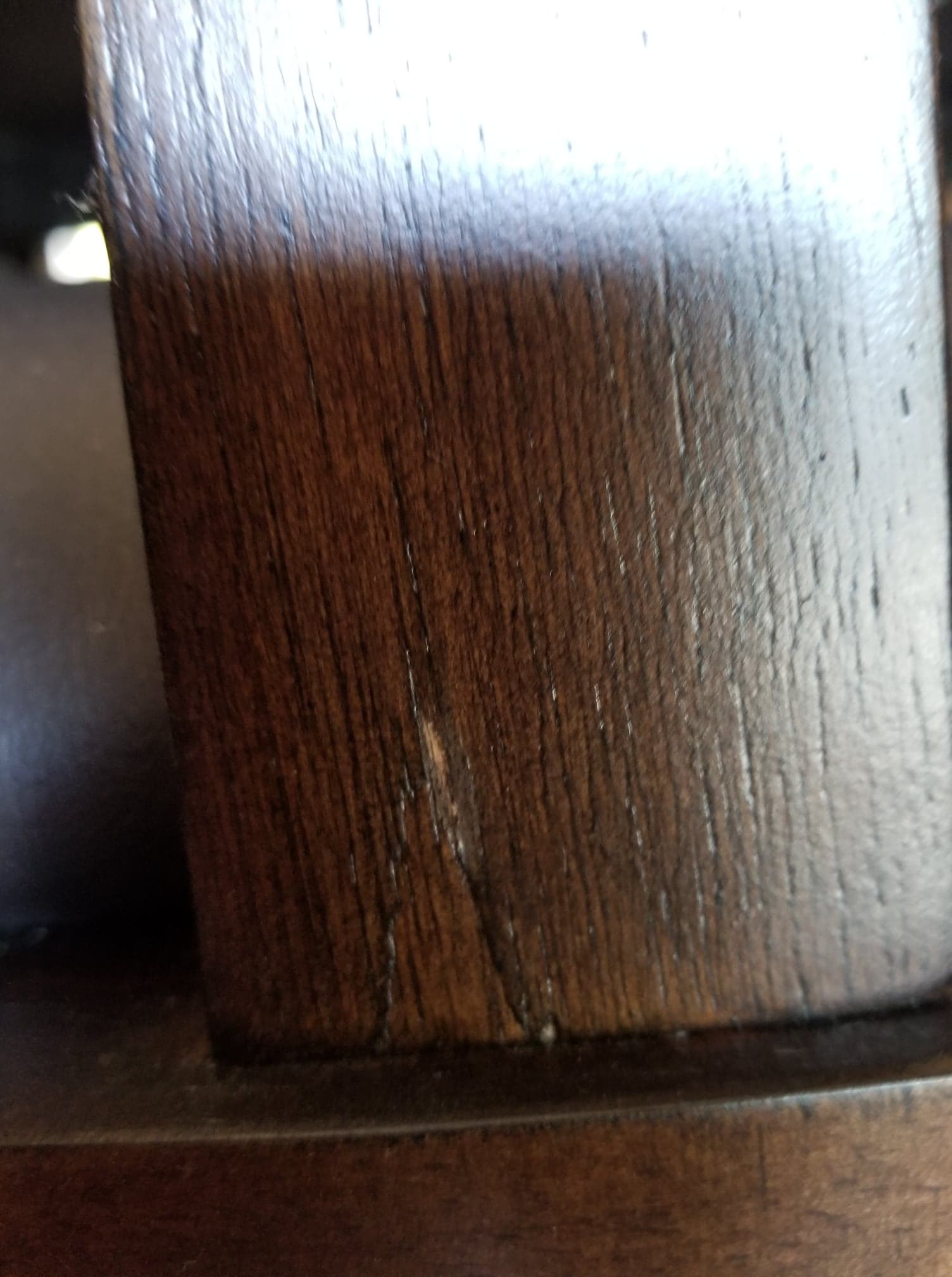 Debbie E.'s post 3
