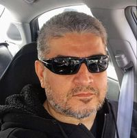 Hernan Rodriguez's profile image
