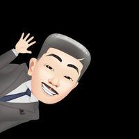 Antonio Hernandez's profile image