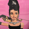 Cricel V.'s profile image