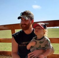 Cody Birt's profile image
