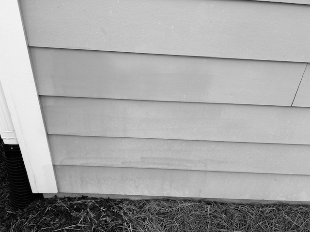 Mark and Marilyn A.'s post 1
