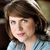 Lisa Gardner's profile image