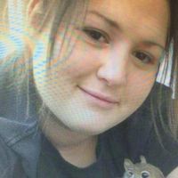 Lynn Schneider-Norman's profile image