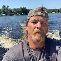 Randy Johnson's profile image