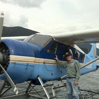 Charles Kenlin's profile image