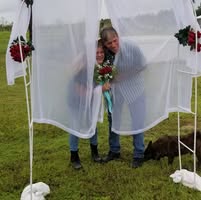 Jill Phillips TenKate's profile image