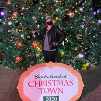 Tammy Zuschlag's profile image