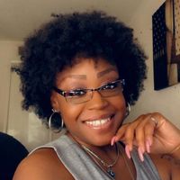 Reneè Gambrell's profile image
