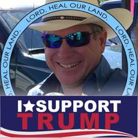 David Waters's profile image