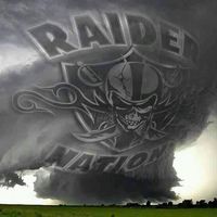 Gary Anthony Lloyd's profile image