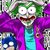 Calvin Lee McIntosh I.'s profile image