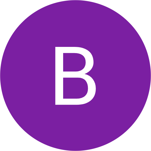 Britt H avatar
