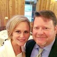 Dawn Sullivan Hawthorne's profile image