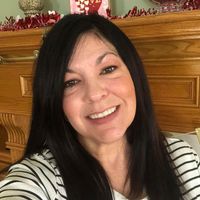 Barbara Dartez Moreau's profile image