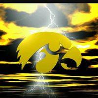 Kirk Fitzgibbon's profile image