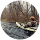 Isaiah LaVanway avatar