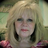 Susan Holmes Ronzello's profile image