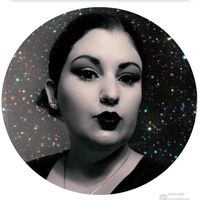 Leah Lou's profile image