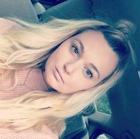 Katlyn Wolfahrt's profile image