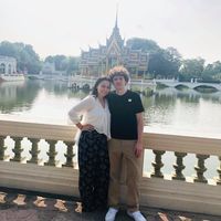 Matt Leefers's profile image