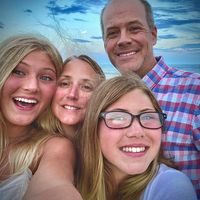 Kevin DeBisschop's profile image