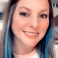 Melinda Braccia's profile image