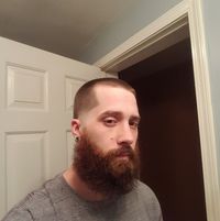 Scott Dade's profile image