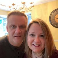 Allison Marie's profile image