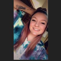 Brooke Collins's profile image