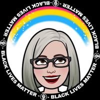 Sarah Grace's profile image