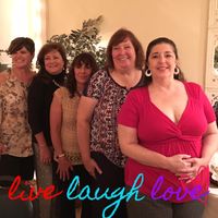Donna Bryan Kirby's profile image