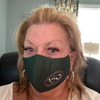 Donna Denehy's profile image