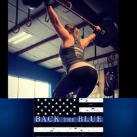 Jackie Sklenka's profile image