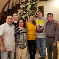 Aldo Benitez's profile image