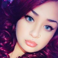 Nyki Lucio's profile image