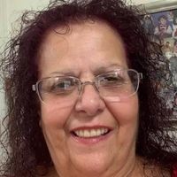 Diane Alardi's profile image