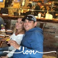 Yulaime Fleitas's profile image