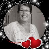 Aida Chavez's profile image